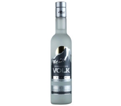 Vodka Volk 0,5L 40%