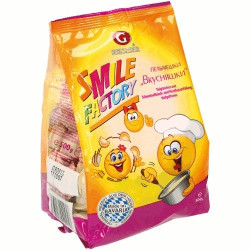 Pelmeně Smile Factory 500g Germes