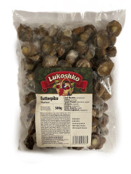 Klouzec mražený 500g Lukoshko