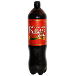 Kvas Vjatskij Lackmann 1,5L