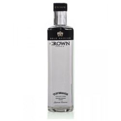 Vodka Crown 0,7L 40%