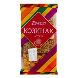 Kozinak assorti Timoša 225g