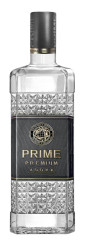 Vodka Prime Premium 0,5L 40%