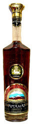 Brandy ArtAmAt 7 let 0,5L 40% PROSHYAN