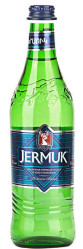 Mineralni voda Jermuk 0.5L