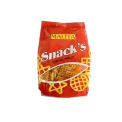 Pšenicný chvorost na smažení 180g Snack