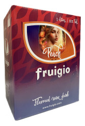 Fruigio Broskev 3L