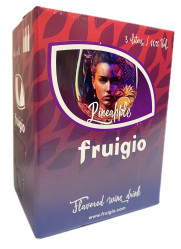 Fruigio Ananas 3L