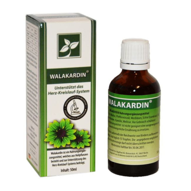 detail Valakardin 50ml