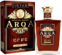 náhled Brandy ARQA 15 let 0,5L 40% IJEVAN