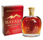 náhled Brandy Hayasa 9 let 0,5L 40% PROSHYAN