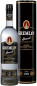 náhled Vodka Kremlin Award 0,7L 40%