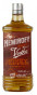 náhled Vodka Nemiroff Honey Pepper 1L 40%