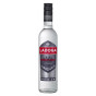 náhled Vodka Ladoga Premium 0,5L