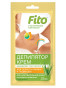 náhled Krém depiljator aloe vera 25ml Fito Cosmetic