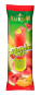 náhled Zmrzlina Watermelon a melon Aurum 65g