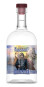 náhled Vodka Radamir Volnaya 0,5L 40%