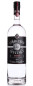 náhled Vodka Staritsky Levitsky Reserve 1L 40%