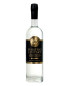 náhled Vodka Staritsky&Levitsky Private Cellar 0,75L 40%