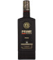 náhled Vodka Prime Noir 0,5L 40%