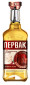 náhled Vodka Pervak Pepper Honey 0,5L 40%