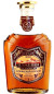 náhled Brandy Premium 3 roky 0,5L 40% IJEVAN