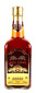 náhled Brandy ARA JAN 5 let 0,5L 40% PROSHYAN