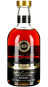 náhled Brandy 