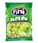 náhled Žvýkačka melon 90g Fini