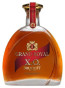 náhled Brandy Grand Royal X.O. 5 let 0,5L Shustoff