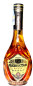 náhled Brandy Bachus 5 let 40% Alk. 0,5L