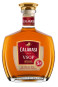 náhled Brandy VSOP 5letý 40% 0,5 l Calarasi