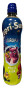 náhled Sirup Capri Sun Monster Alarm 600ml