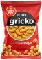 náhled Kukuřičný tyčinky Gricko 150g FLIPS