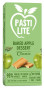 náhled Pastila Classik 50g APPLITE