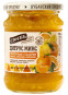 náhled Citrus Mix protláčený s cukrem 280g Stoev