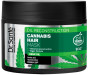 náhled Maska na vlasy Cannabis Hair 300ml Dr.Sante