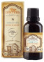 náhled Tinktura Propolis 25ml Pčelin